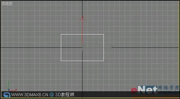 如何通过奖励机制提升篮球训练的趣味性_2